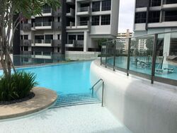 Trilive (D19), Condominium #367829971